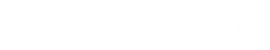 Colegio Proyecto Triunfo
